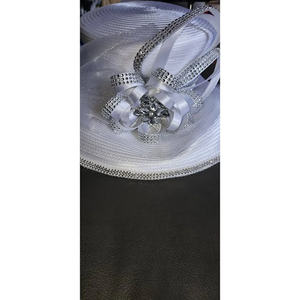 whittall & shon beautiful custom